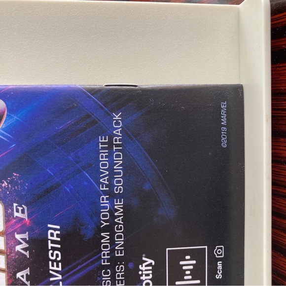 Star Wars Fallen Order Dark Temple #2 - Picture 11 of 11